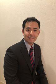 WADA, Tatsuma
